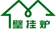 宣州包修网logo